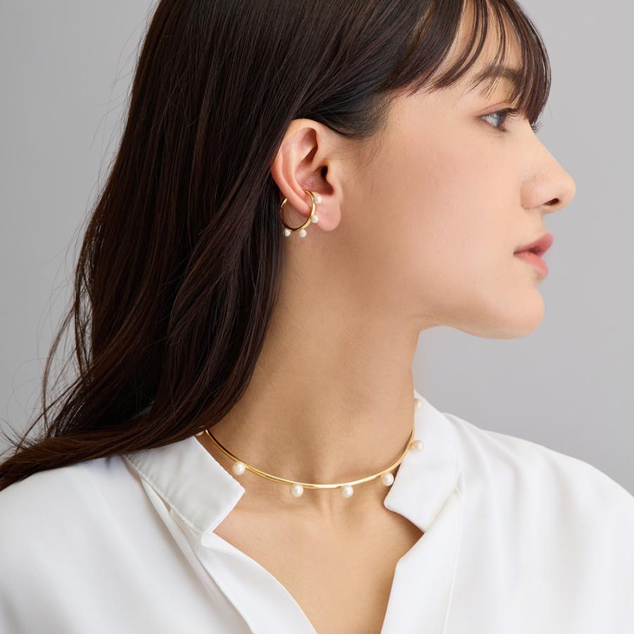 Melody Accessory（メロディーアクセサリー） 20%OFF クーポンセール