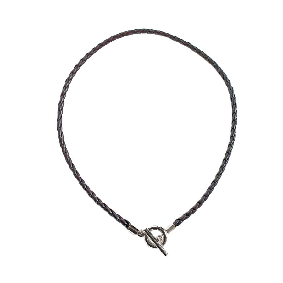 Melody Accessory（メロディーアクセサリー） チョーカー ネックレス