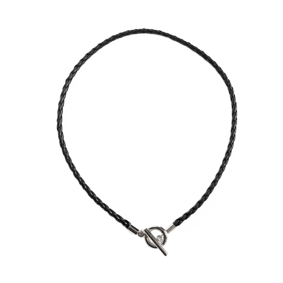 Melody Accessory チョーカー ネックレス レディース 日本製