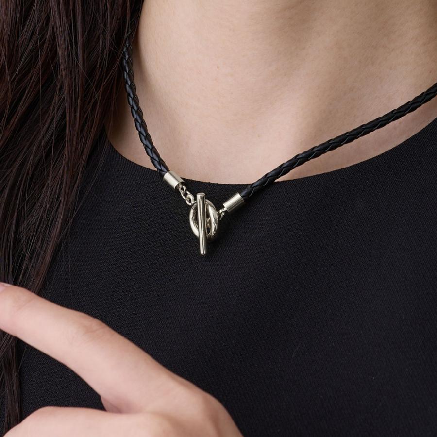 Melody Accessory（メロディーアクセサリー） 20%OFF クーポンセール