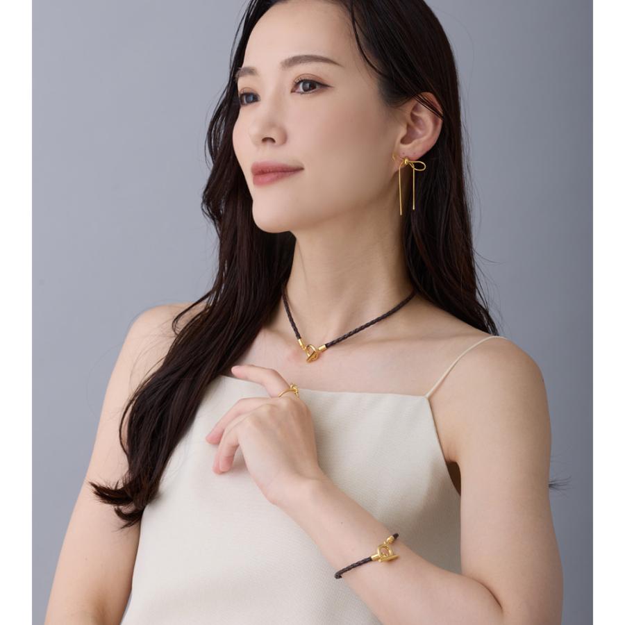 Melody Accessory（メロディーアクセサリー） 爆買 チョーカー