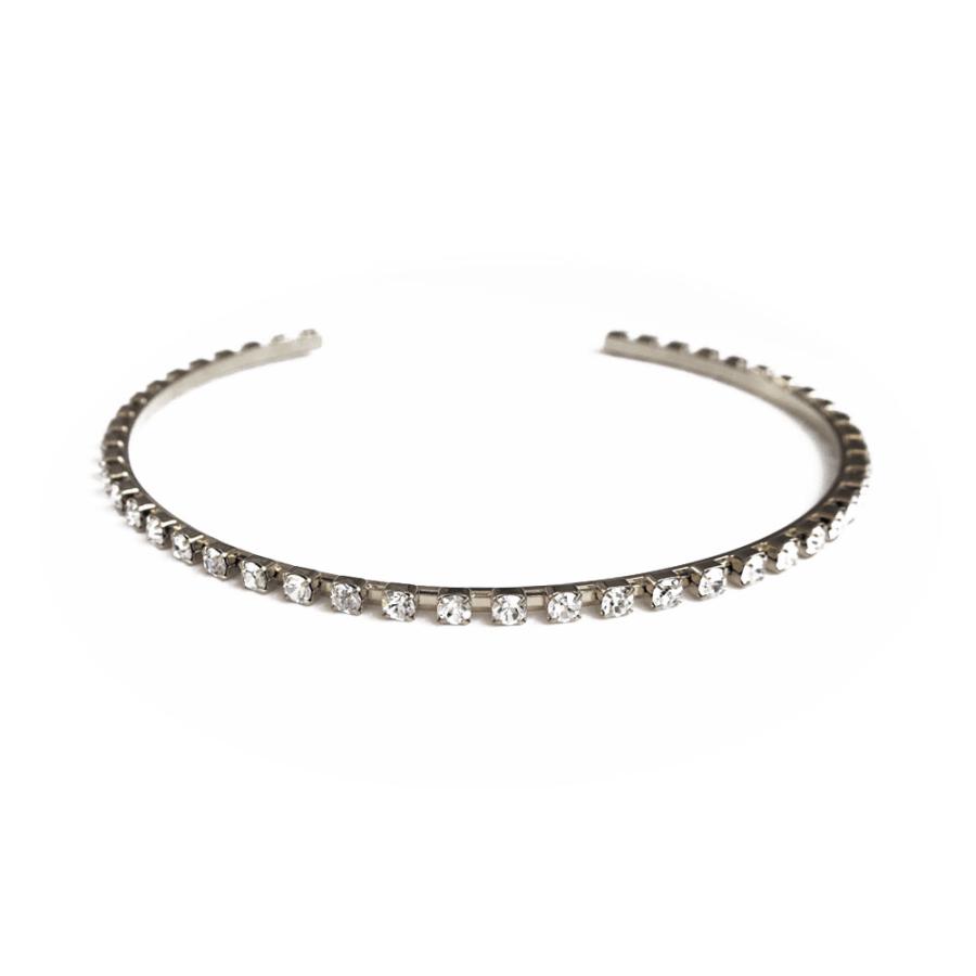 Melody Accessory（メロディーアクセサリー） 20%OFF クーポンセール