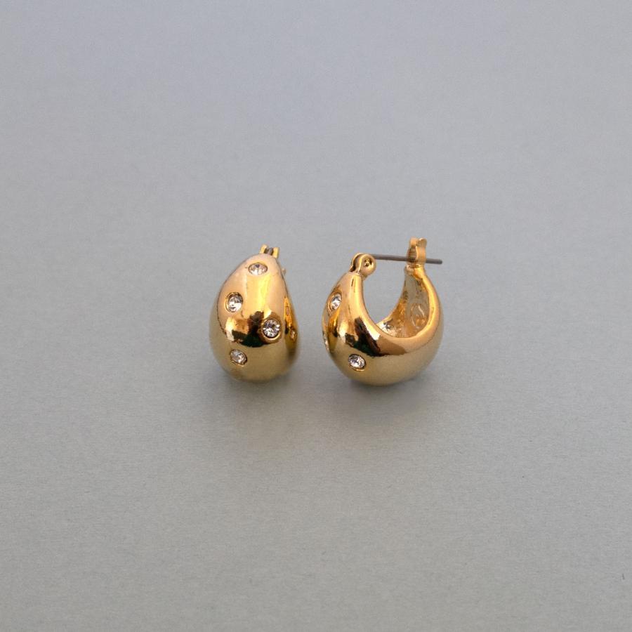 Melody Accessory（メロディーアクセサリー） 爆買 キャッチレス