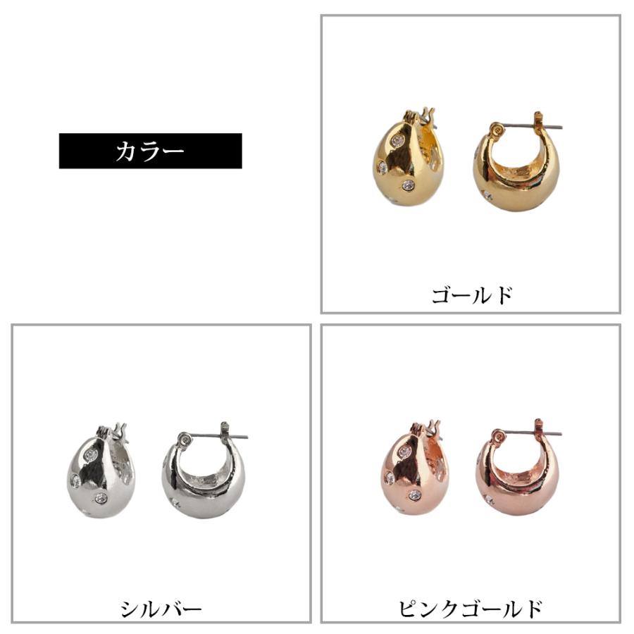 Melody Accessory（メロディーアクセサリー） 爆買 キャッチレス