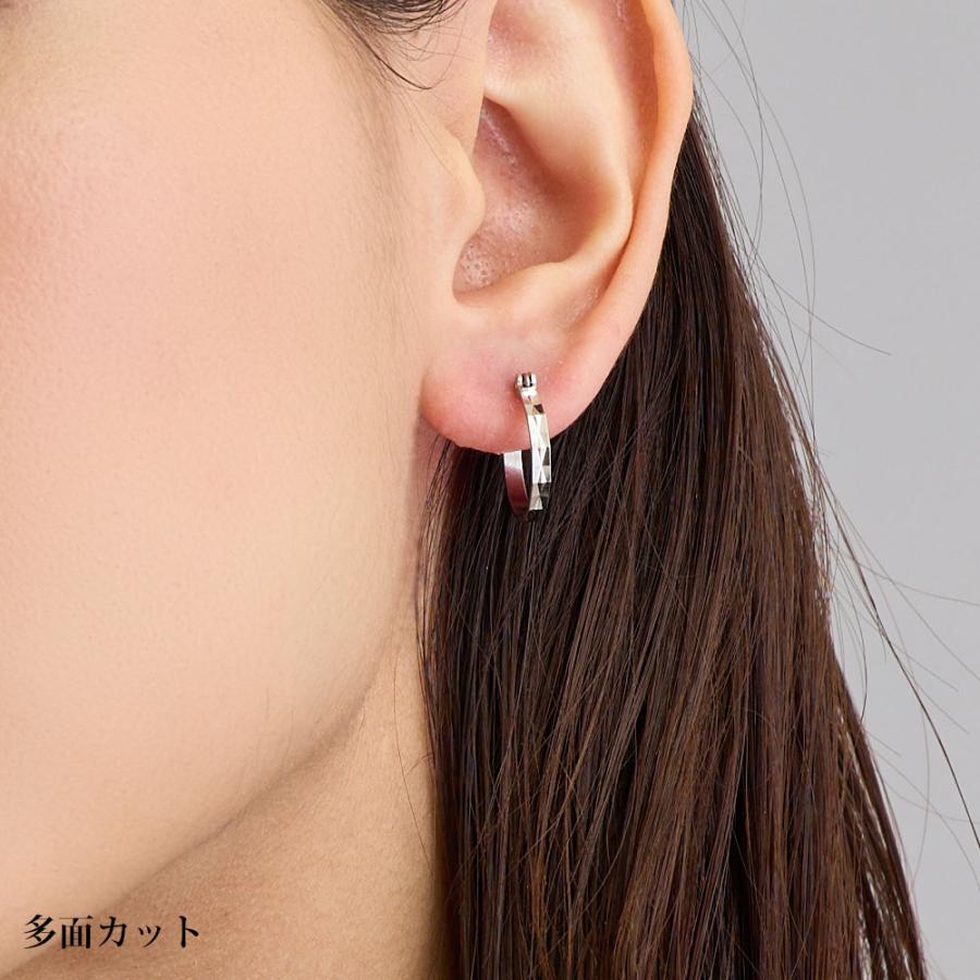 Melody Accessory（メロディーアクセサリー） 爆買 ピアス 日本製