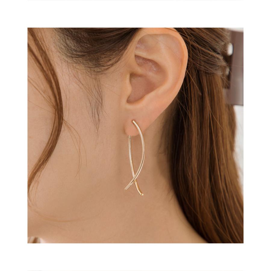 Melody Accessory（メロディーアクセサリー） 20%OFF クーポンセール