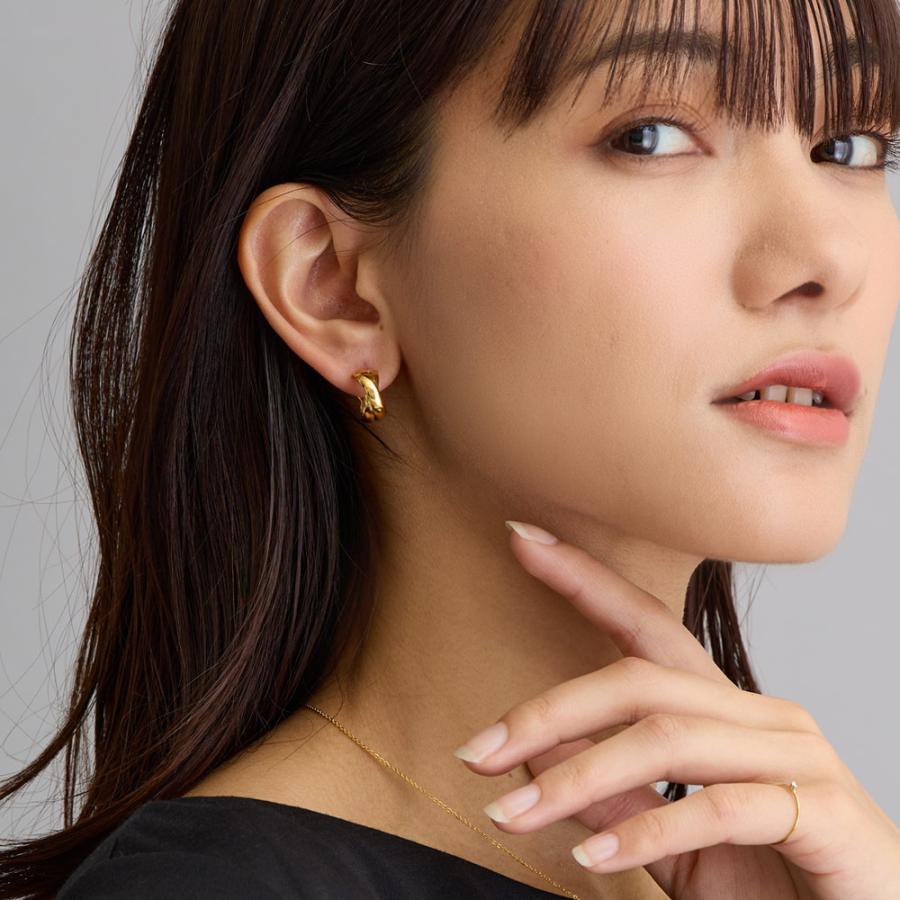 イヤリング Melody Accessory（メロディーアクセサリー） イヤリング クリップ