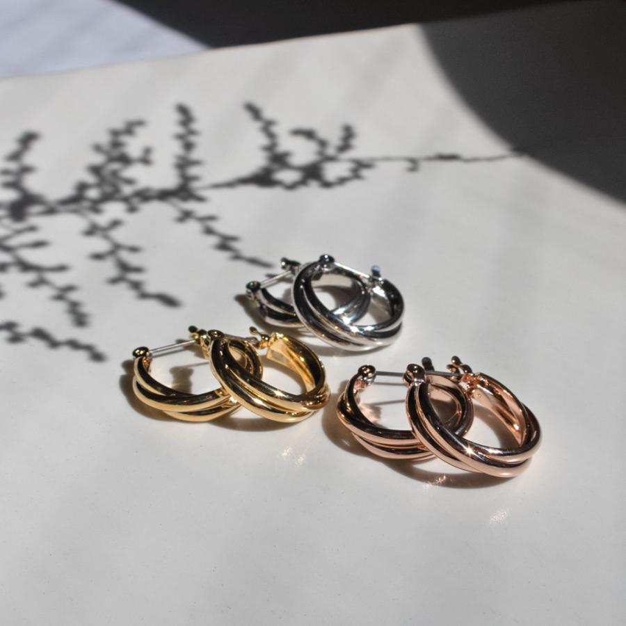 Melody Accessory（メロディーアクセサリー） 20％OFFクーポン