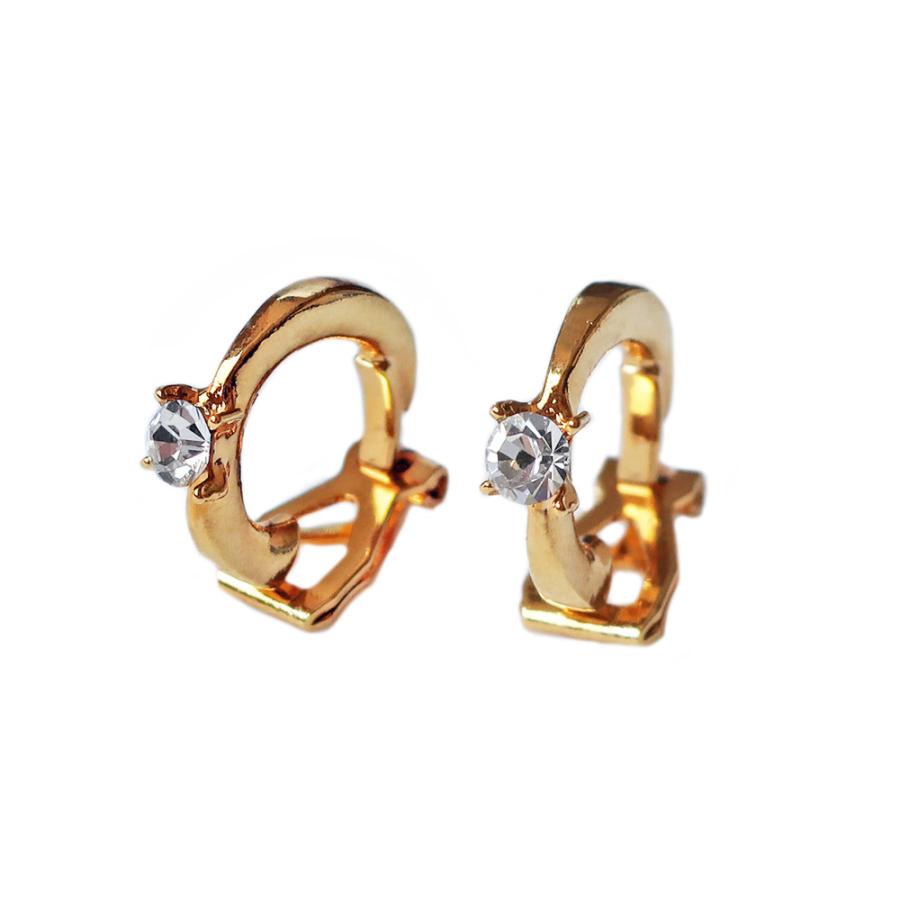 Melody Accessory（メロディーアクセサリー） 20%OFF クーポンセール