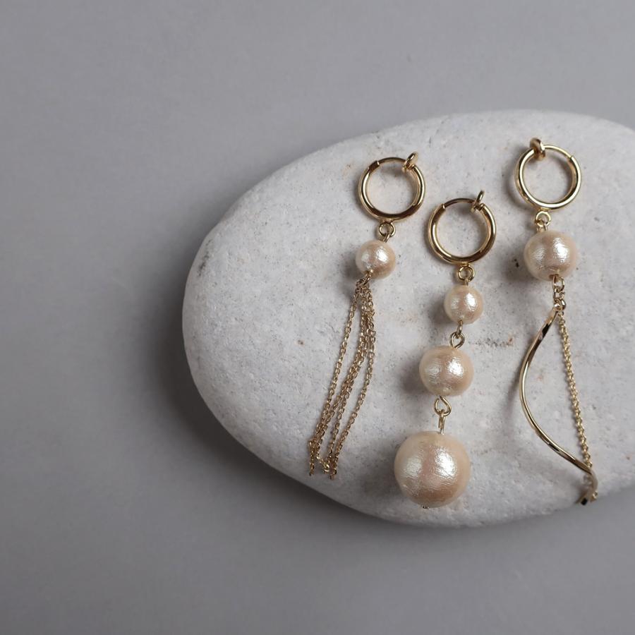 ゴールドフープパールイヤリング e-n31-2.jpg