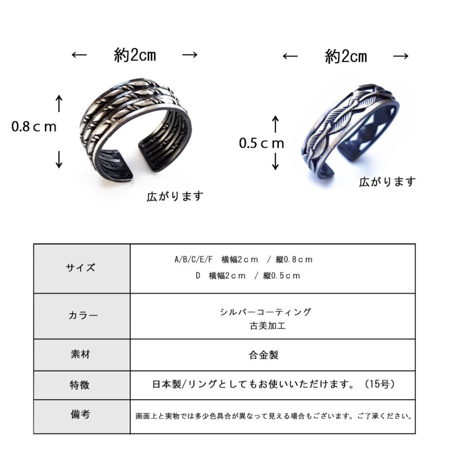 イヤーカフ イヤカフ イヤリング おしゃれ 人気 イヤカフス ペア メンズ レディース 男女兼用 メタル 大ぶり 2way K18 シルバー 春 プレゼント 夏 母の日 Ec 14 日本製 Melody Accessory 通販 Yahoo ショッピング
