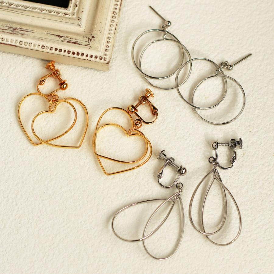 Ado イヤリング 新品未開封 2026年最新】ado ピアス 心臓の人気アイテム - メルカリ