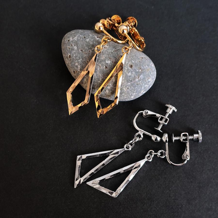 Melody Accessory（メロディーアクセサリー） 20%OFF クーポンセール