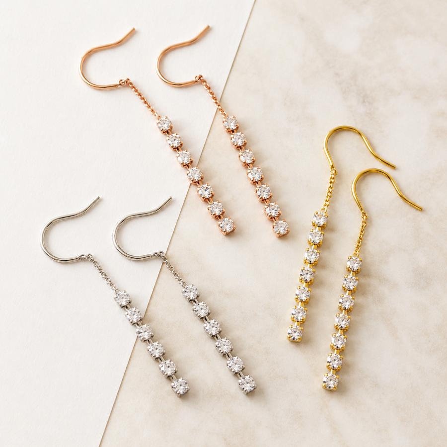 Melody Accessory（メロディーアクセサリー） 20％OFFクーポン フック