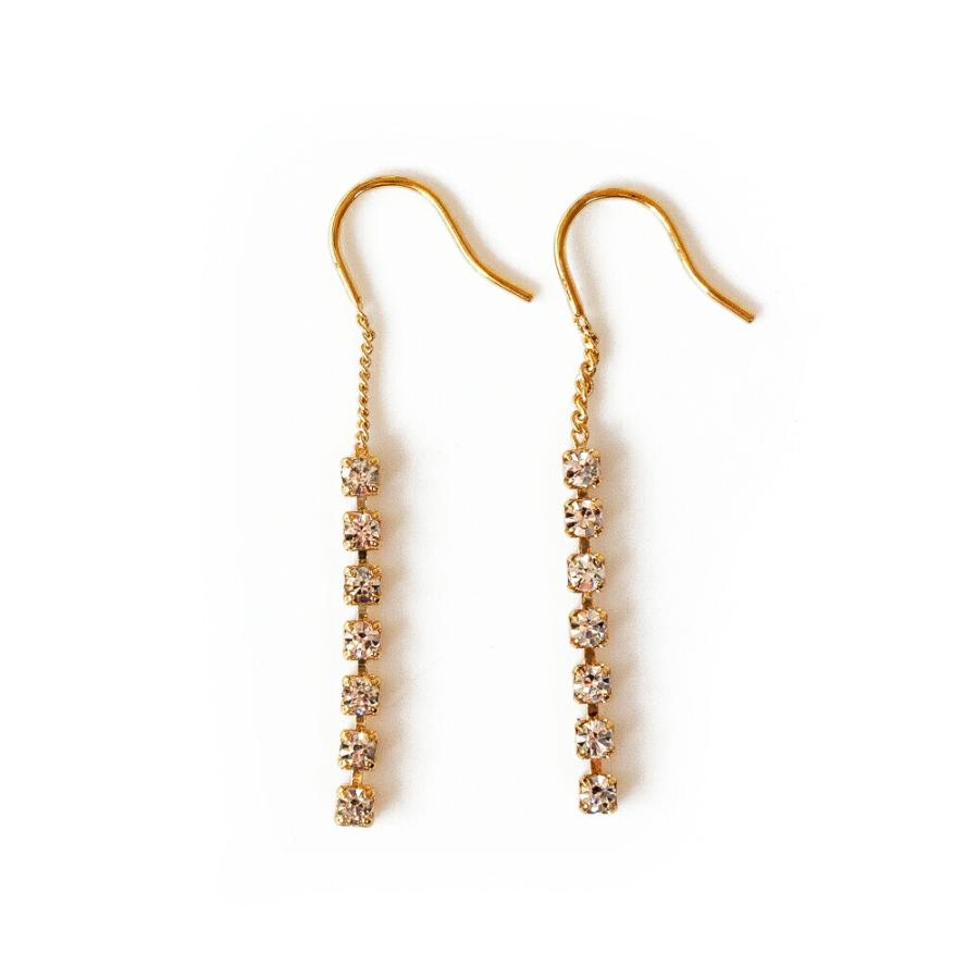 Melody Accessory（メロディーアクセサリー） 20%OFF クーポンセール