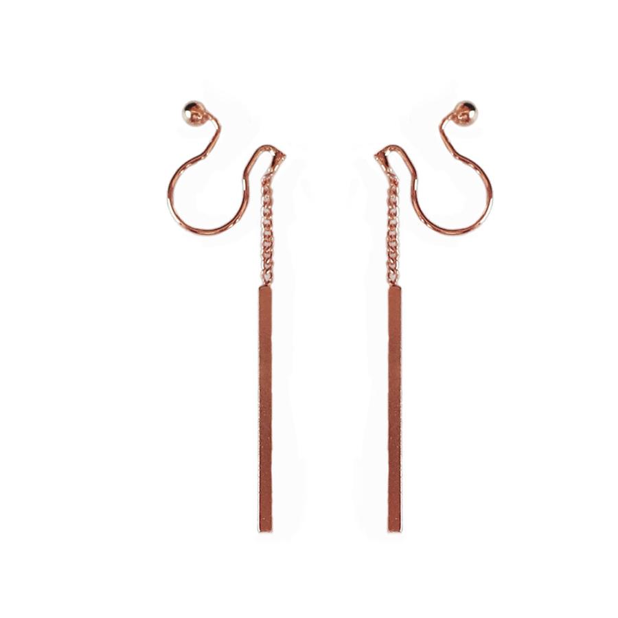 ふし様：オーダーメイドイヤリング ふし様：オーダーメイドイヤリング ふし様：オーダーメイドイヤリング