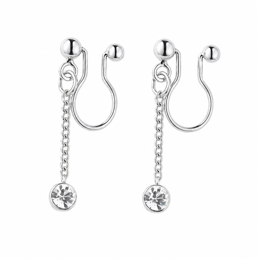 Melody Accessory（メロディーアクセサリー） 爆買 ピアス イヤリング