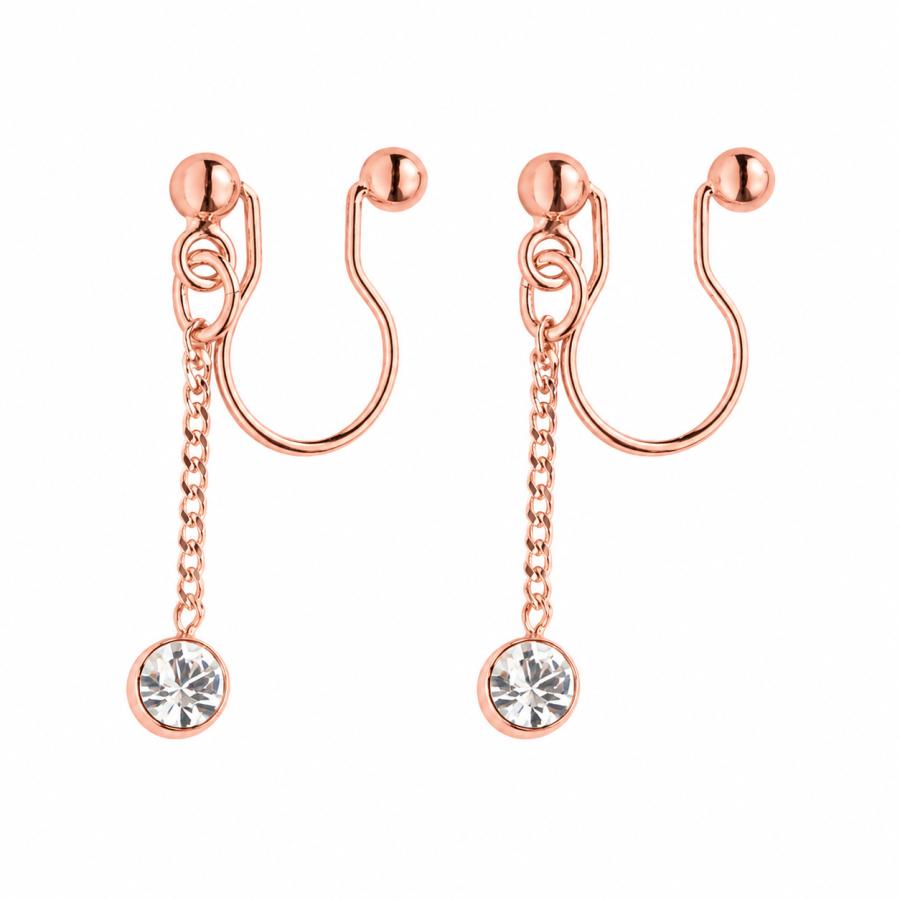 Melody Accessory（メロディーアクセサリー） 爆買 ピアス イヤリング