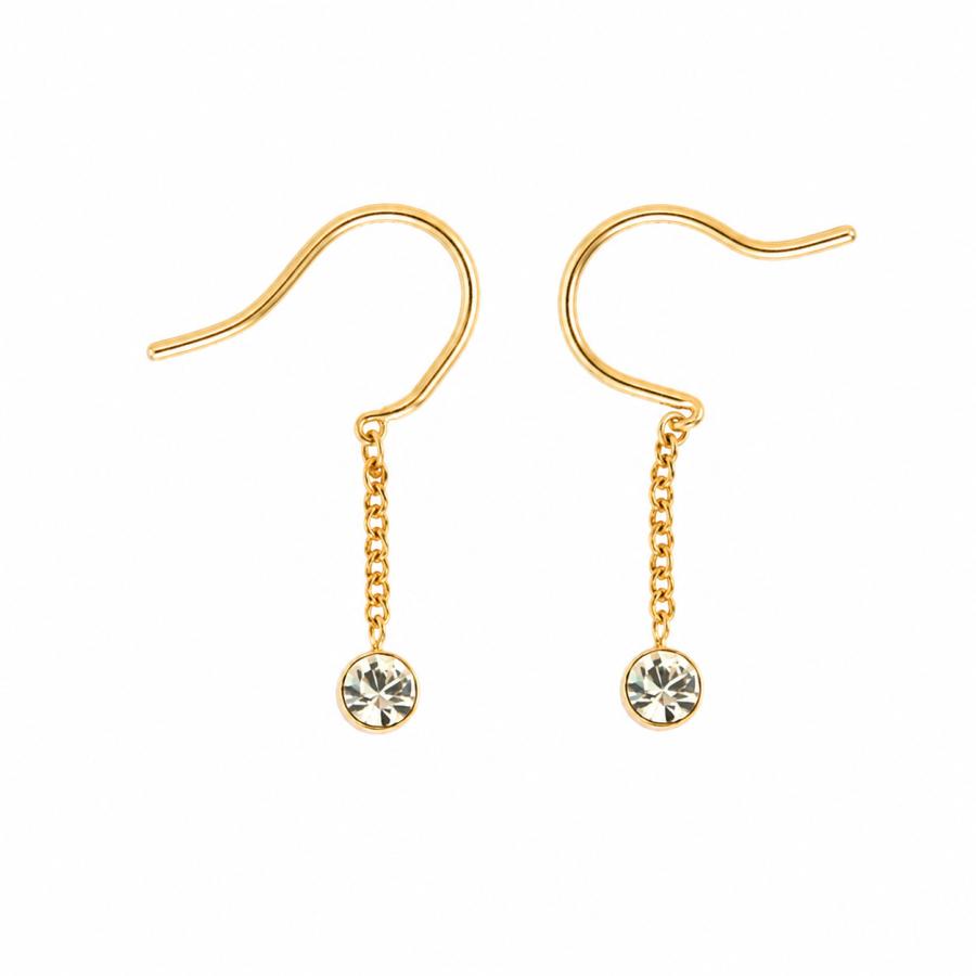 Melody Accessory（メロディーアクセサリー） 爆買 ピアス イヤリング