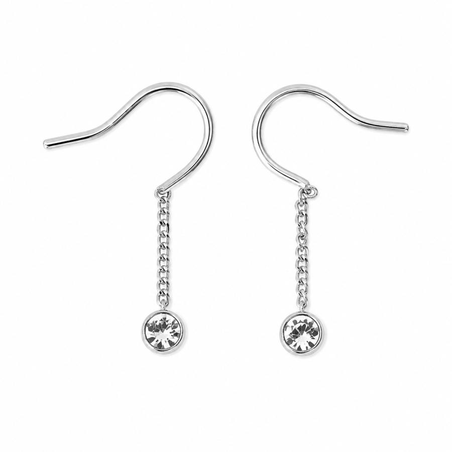 Melody Accessory（メロディーアクセサリー） 爆買 ピアス イヤリング