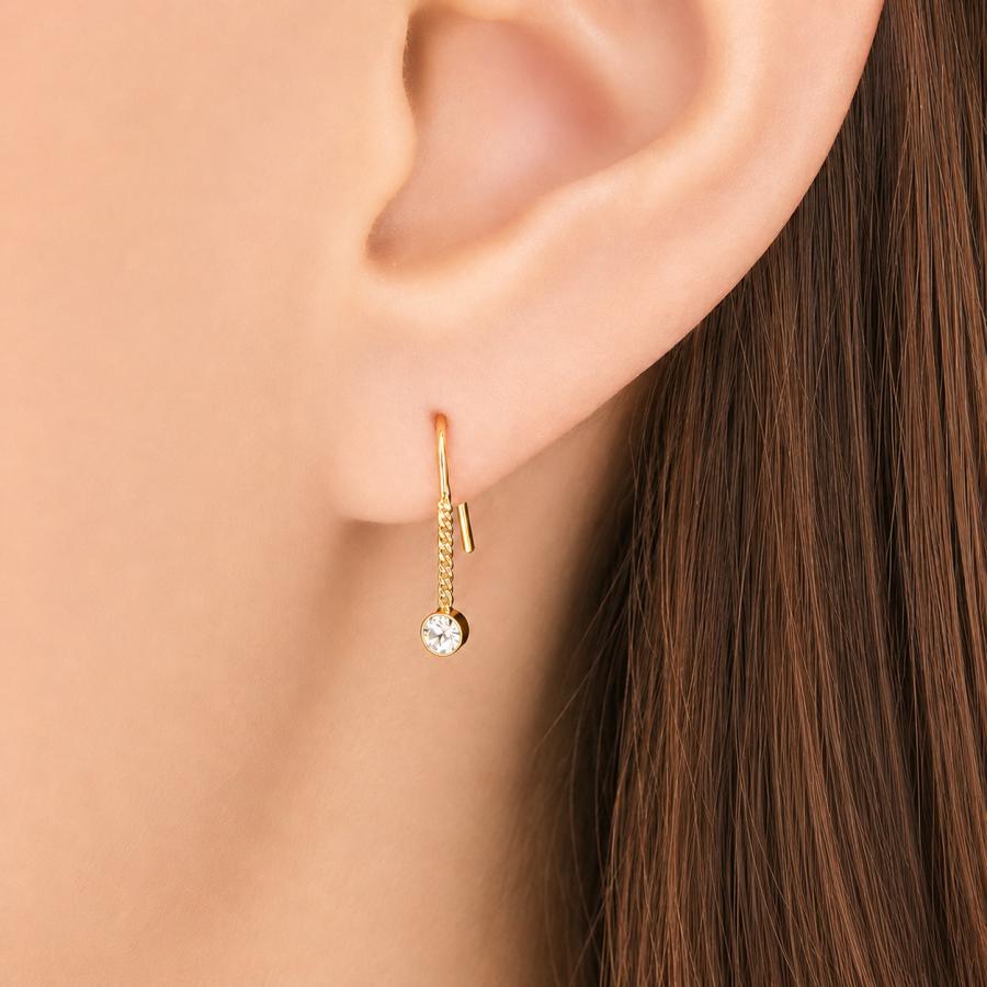 Melody Accessory（メロディーアクセサリー） ピアス イヤリング 日本
