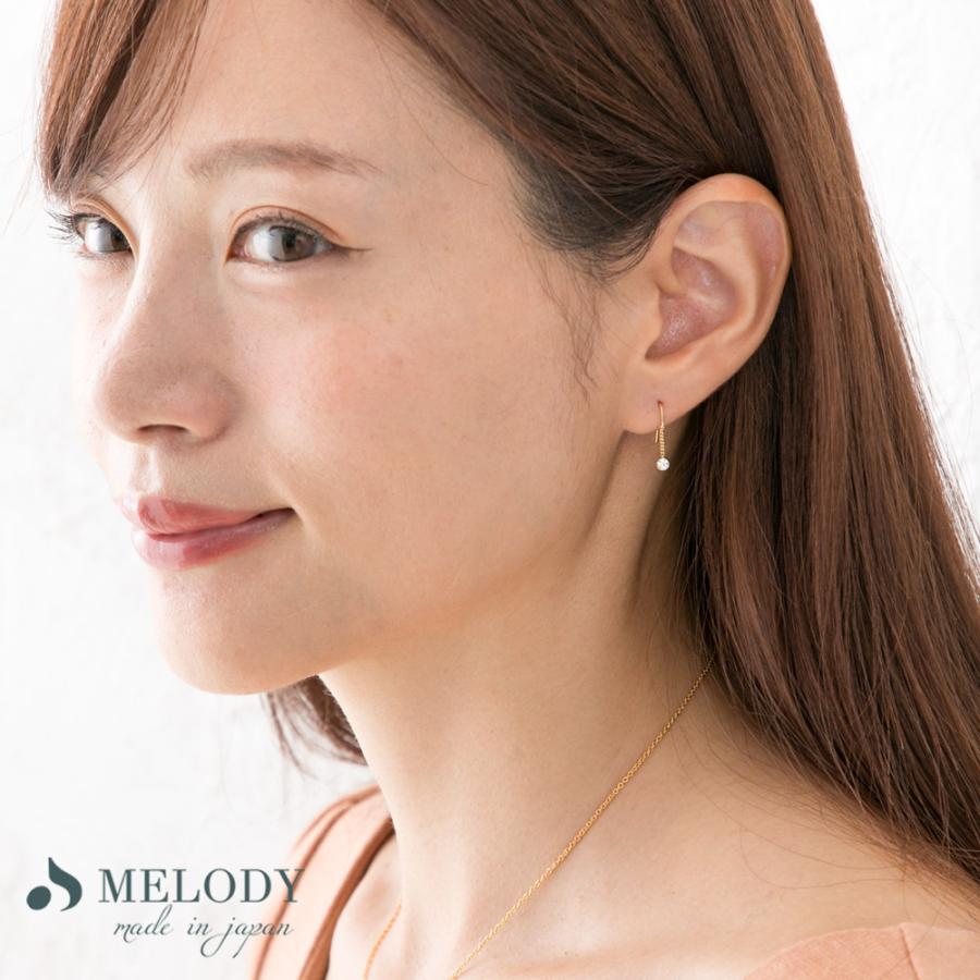 専用 ピアス ハンドメイドピアス イヤリング ご確認用 71Fexdu2KjL._AC_UF350,