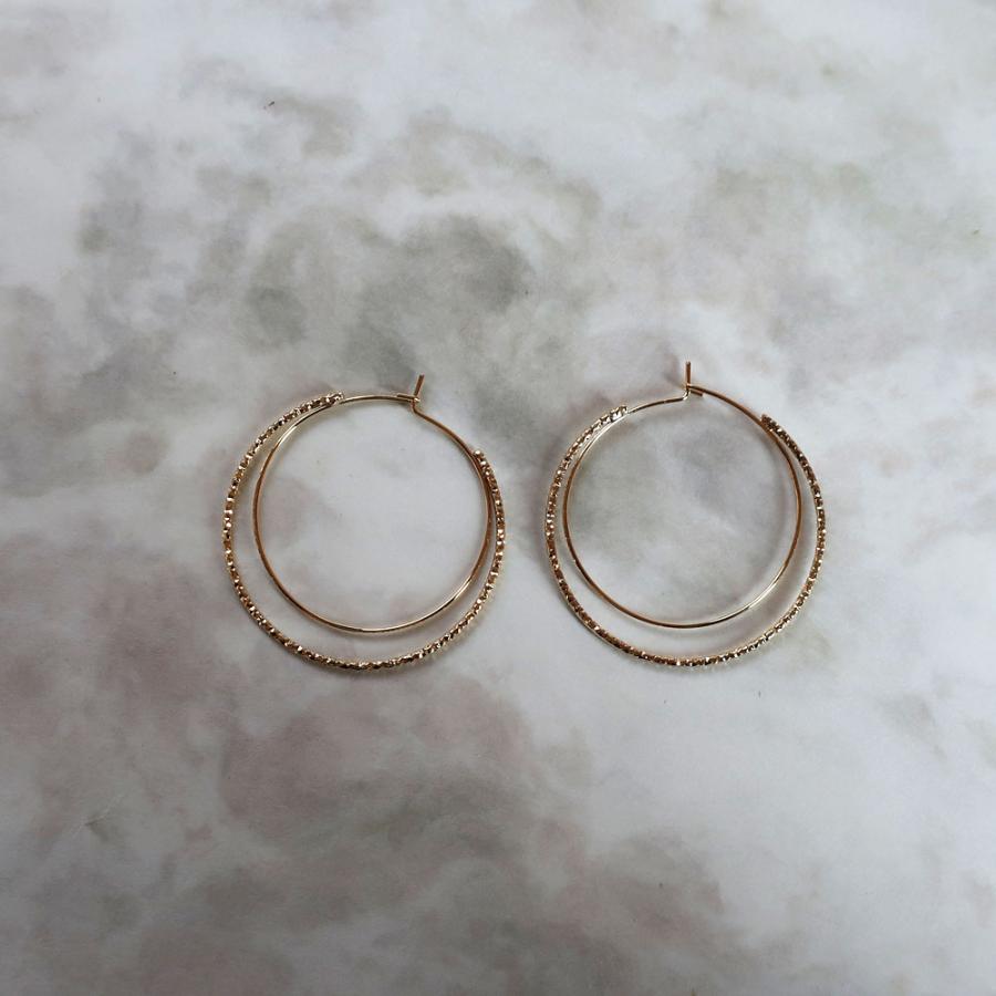 Melody Accessory（メロディーアクセサリー） 20%OFF クーポンセール