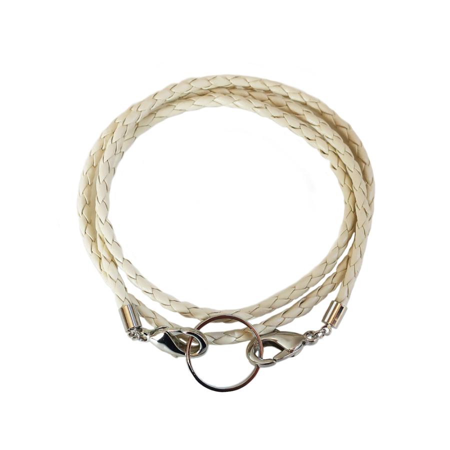 Melody Accessory（メロディーアクセサリー） メガネチェーン 眼鏡