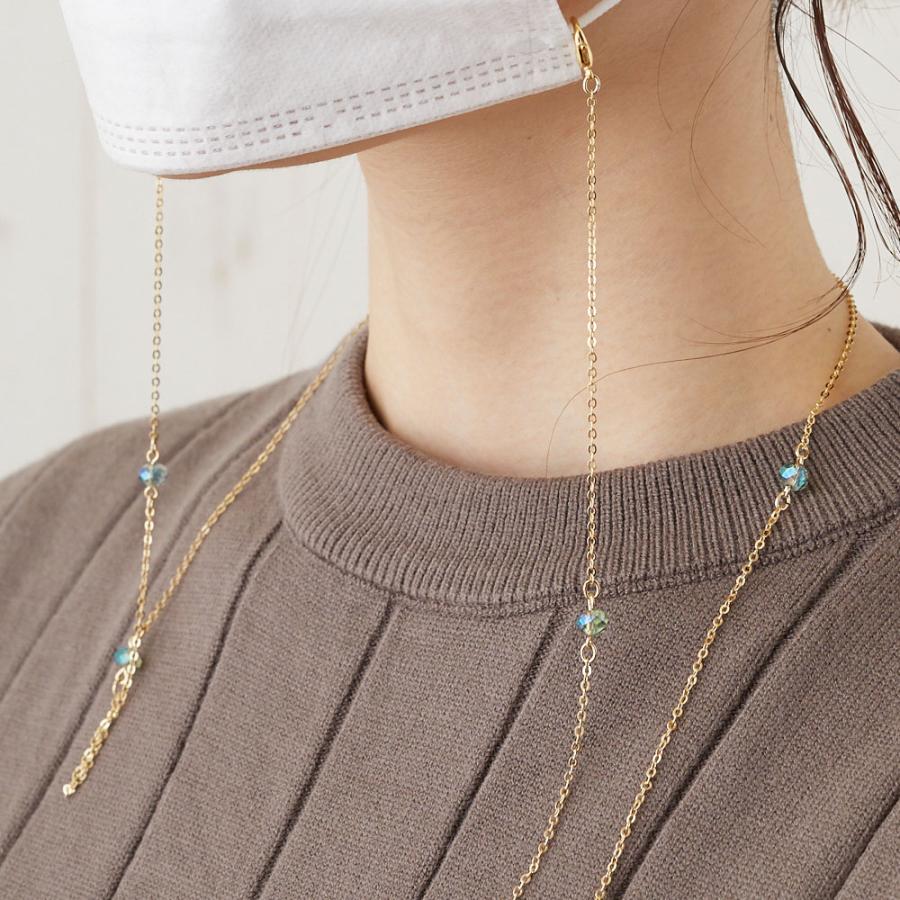 Melody Accessory（メロディーアクセサリー） 20%OFF クーポンセール