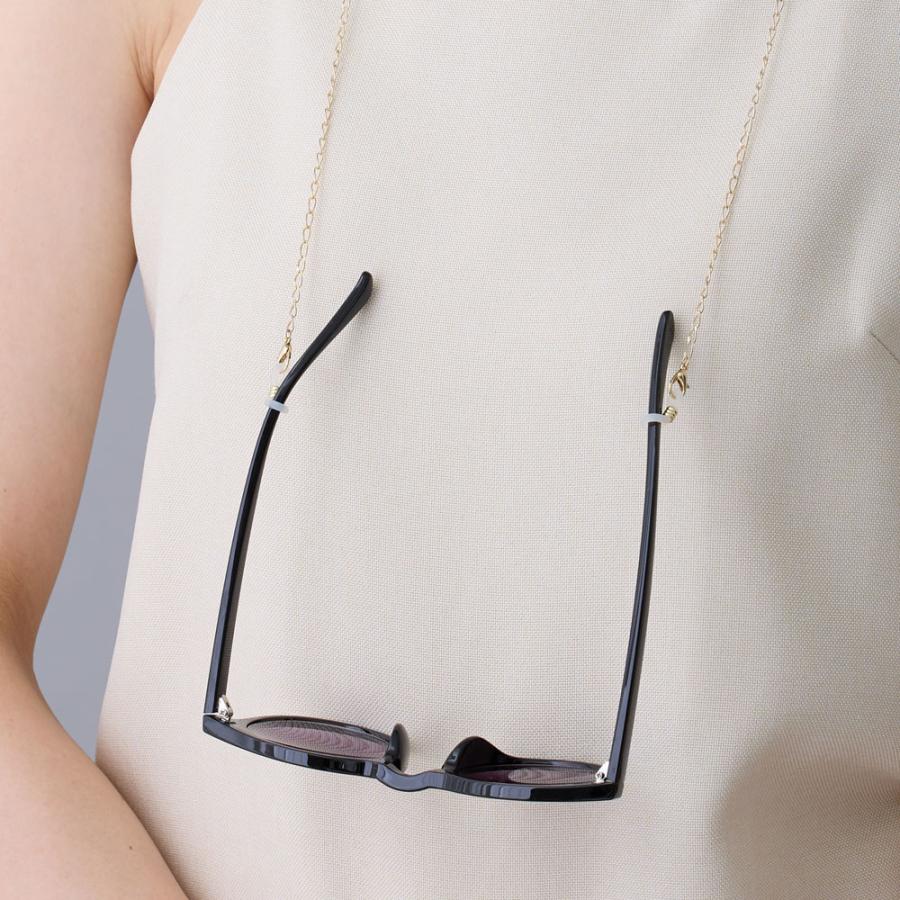 Melody Accessory（メロディーアクセサリー） 爆買 日本製 グラス