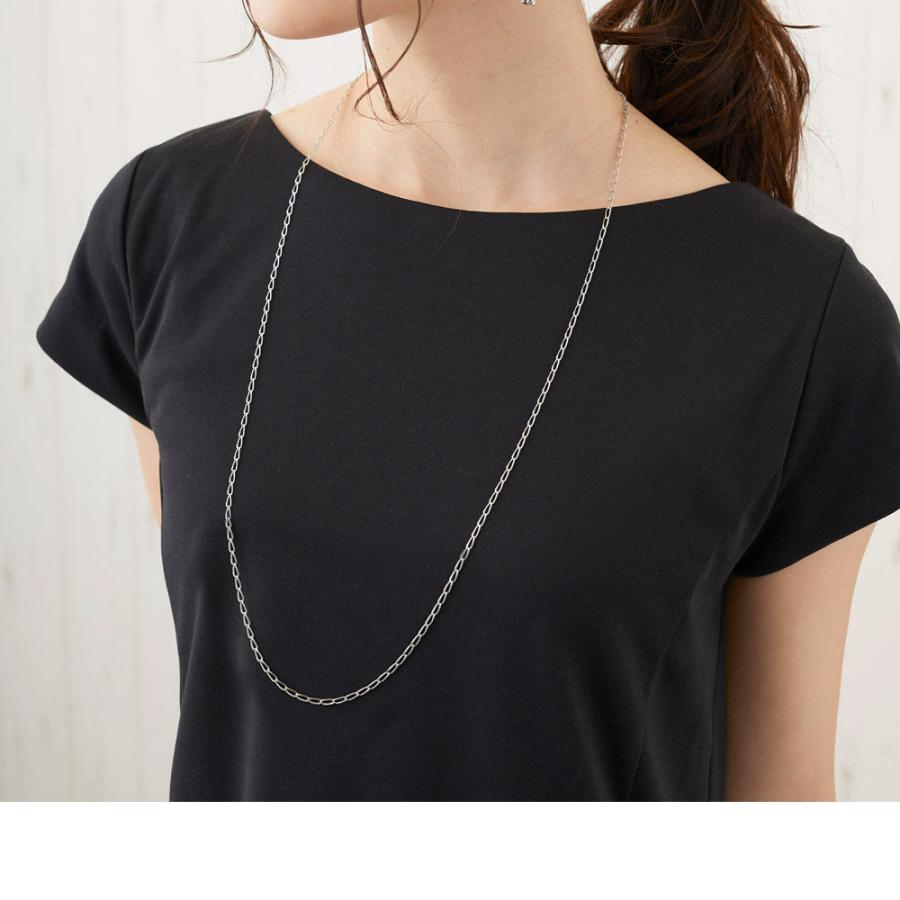 Melody Accessory（メロディーアクセサリー） 日本製 グラスホルダー