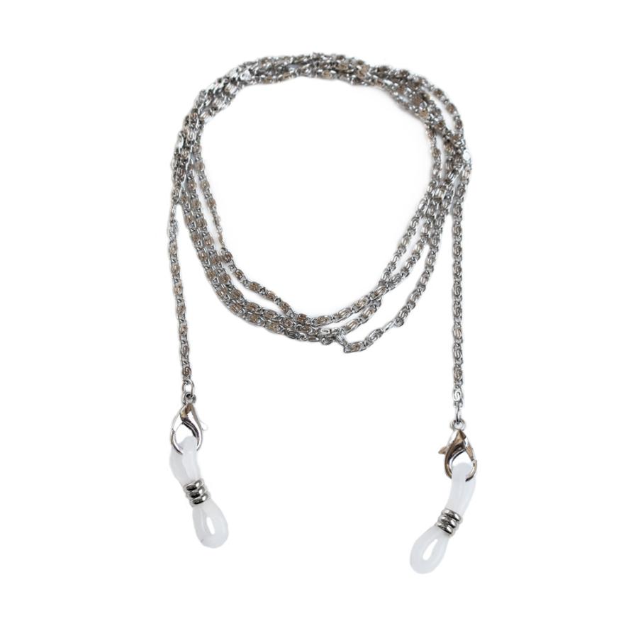 Melody Accessory（メロディーアクセサリー） 眼鏡ホルダー 日本製