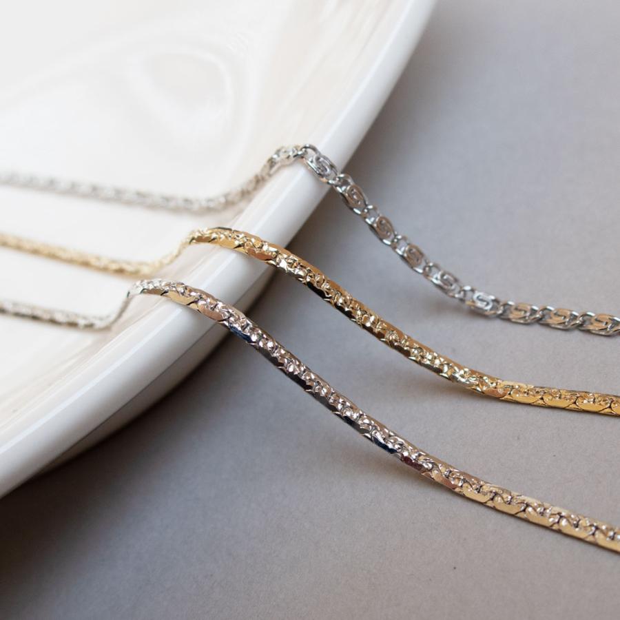 Melody Accessory（メロディーアクセサリー） 20%OFF クーポンセール