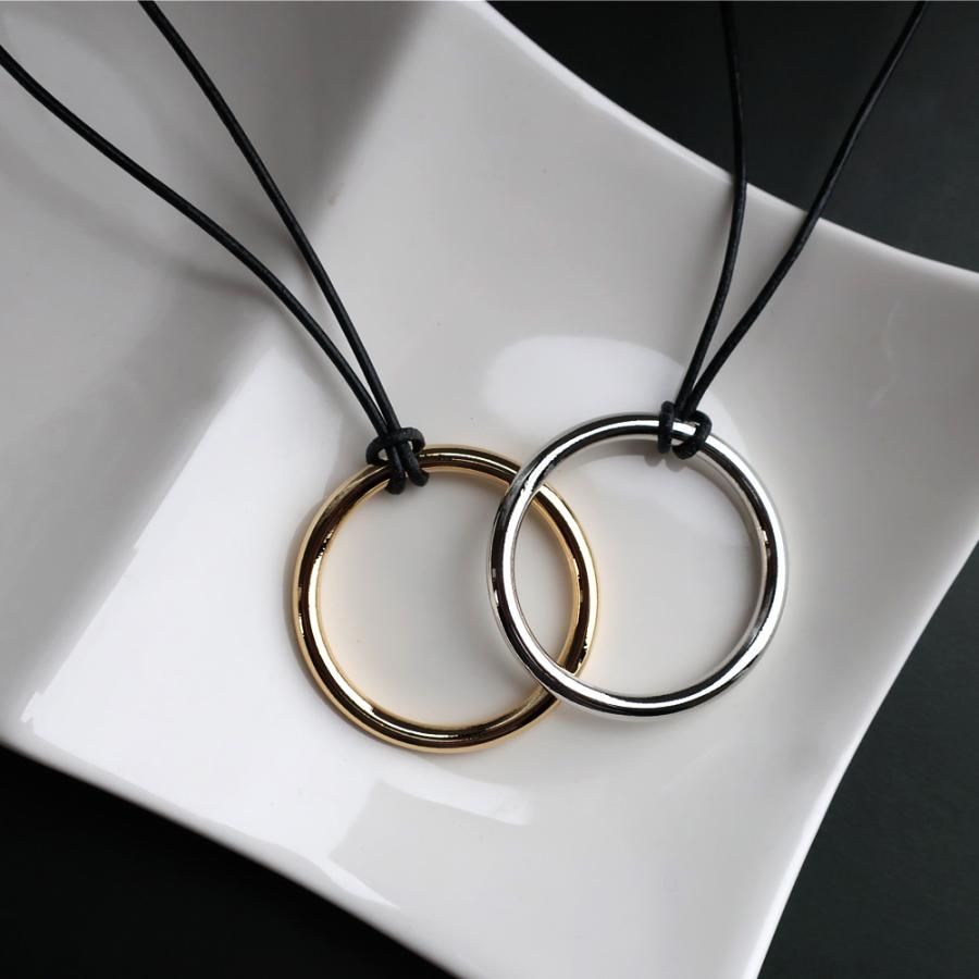 Melody Accessory（メロディーアクセサリー） グラスホルダー