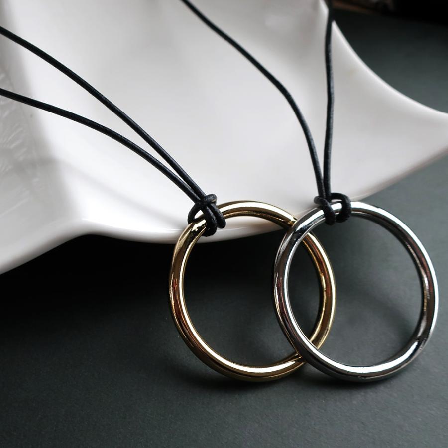 アクセサリー 2018_t_s_2014 SYNCROS Headset | ZS44/28.6 | ZS56/40 | Genius MY18 - 265586