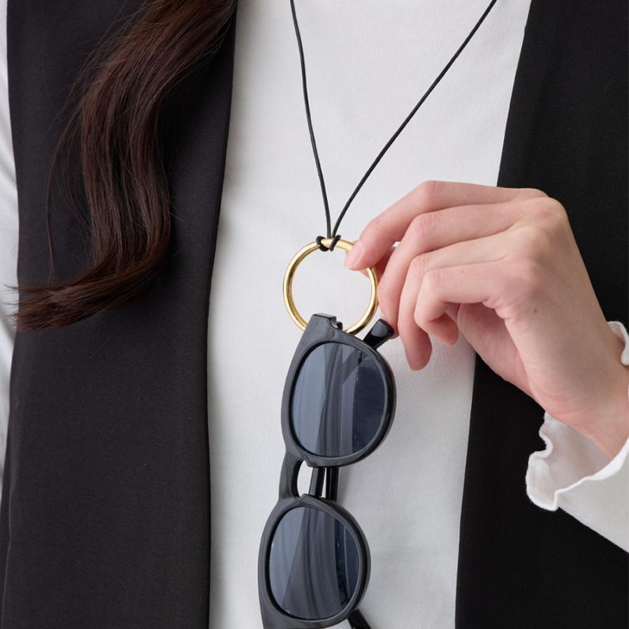 Melody Accessory（メロディーアクセサリー） 爆買 グラスホルダー