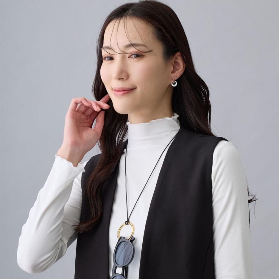 Melody Accessory（メロディーアクセサリー） グラスホルダー