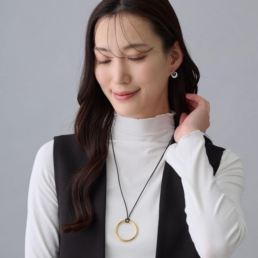 Melody Accessory（メロディーアクセサリー） グラスホルダー