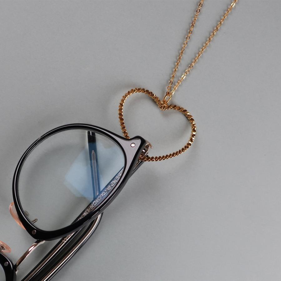 Melody Accessory（メロディーアクセサリー） 爆買 グラスホルダー