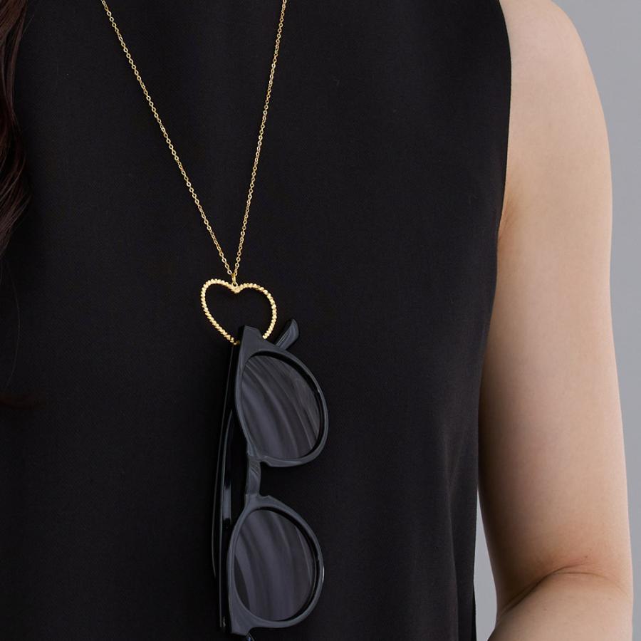 Melody Accessory（メロディーアクセサリー） グラスホルダー