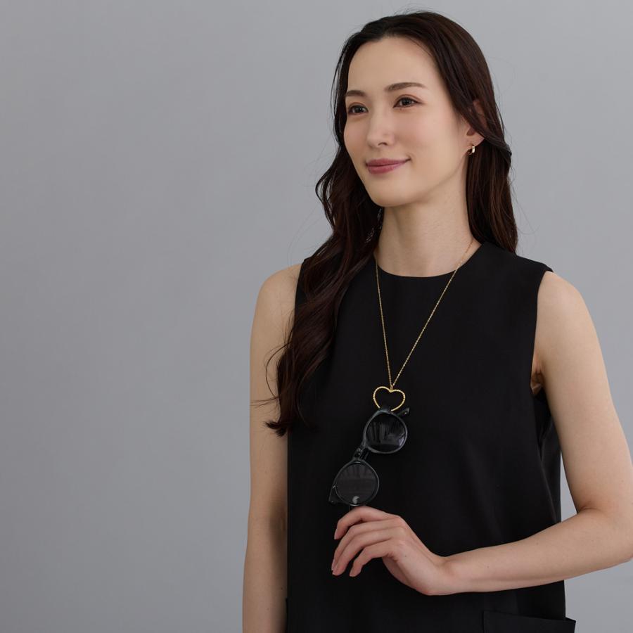 Melody Accessory（メロディーアクセサリー） グラスホルダー