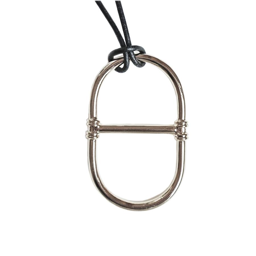 12月7日までの限定セール RRL キーホルダー メガネチェーン Melody Accessory（メロディーアクセサリー） グラスホルダー 首かけ