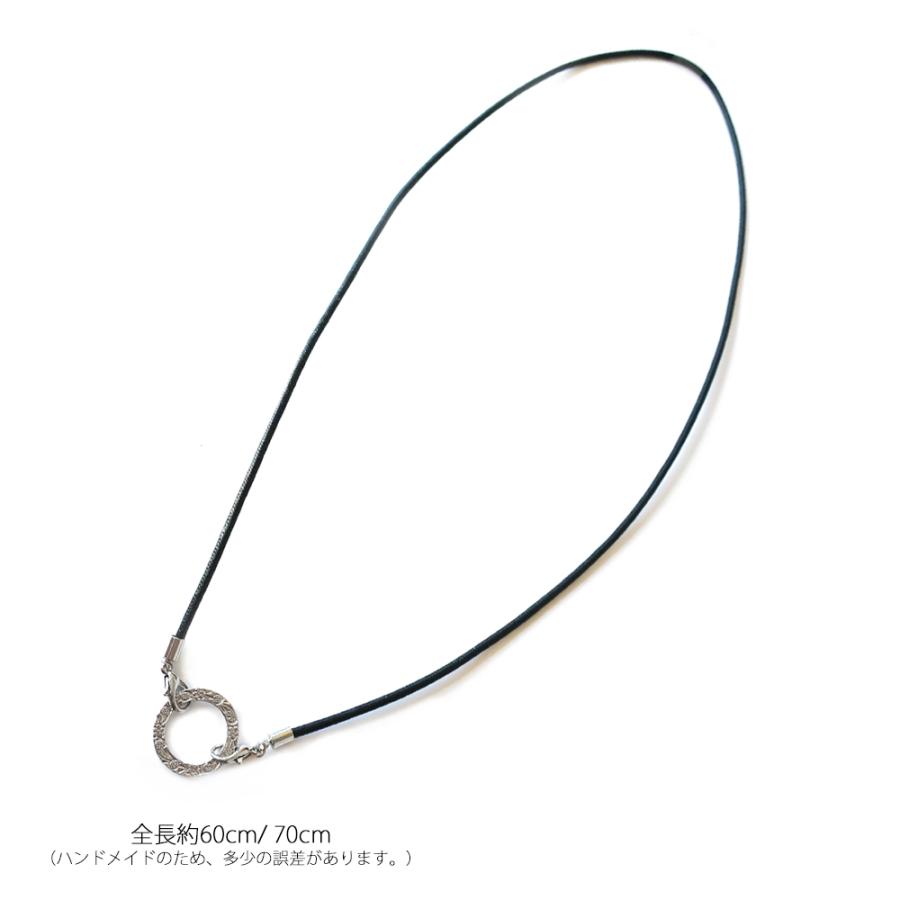 Melody Accessory（メロディーアクセサリー） 20%OFF クーポンセール