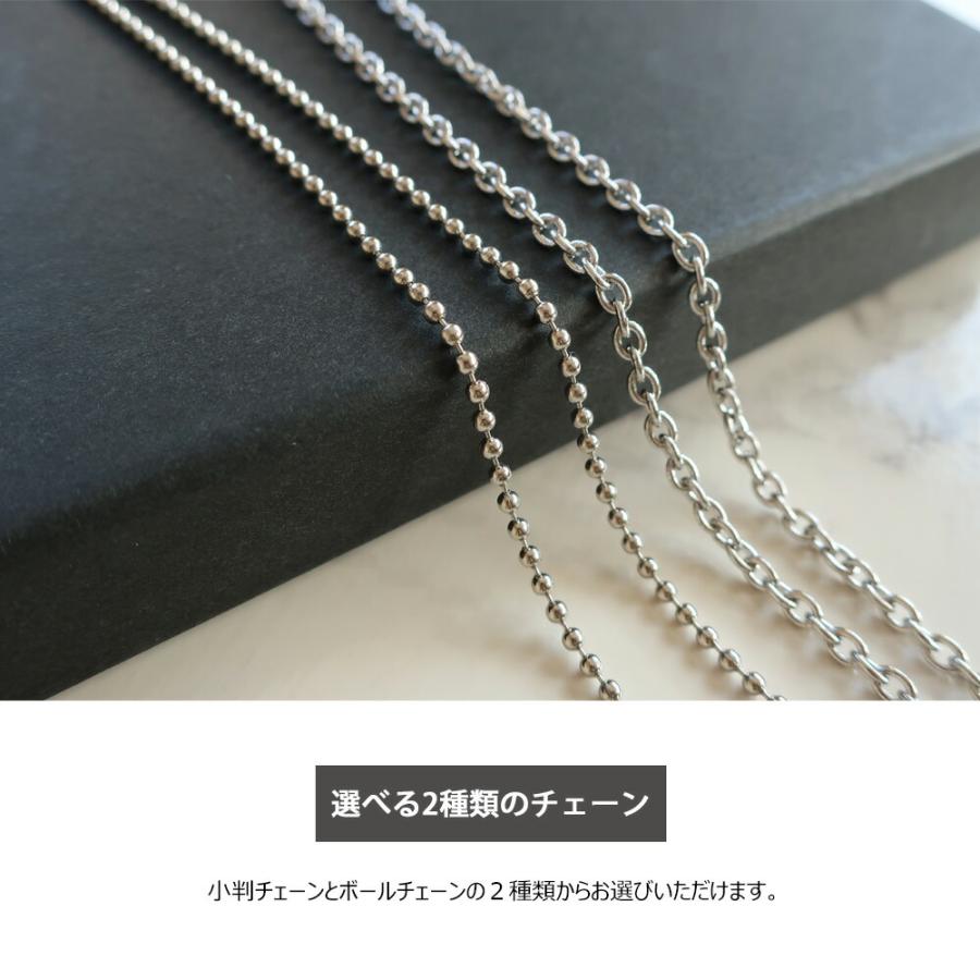 Melody Accessory（メロディーアクセサリー） グラスホルダー めがね