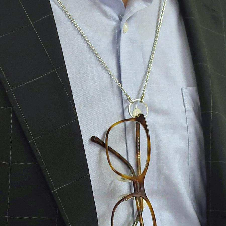 Melody Accessory（メロディーアクセサリー） 爆買 グラスホルダー