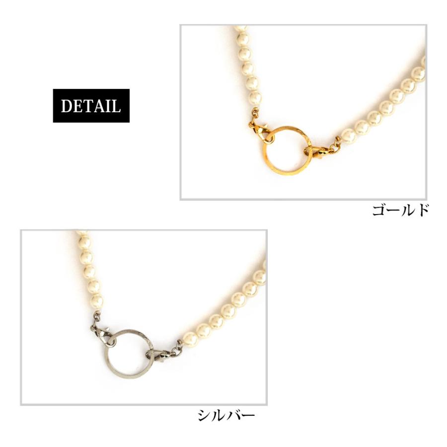 Melody Accessory 20％OFF クーポンセール 眼鏡ホルダー 日本製 
