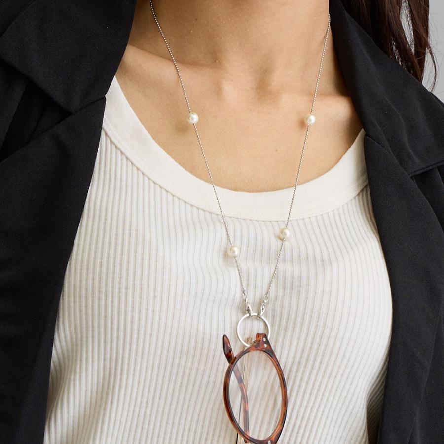 アクセサリー maronmomo865 アクセサリー maronmomo865 Melody Accessory（メロディーアクセサリー