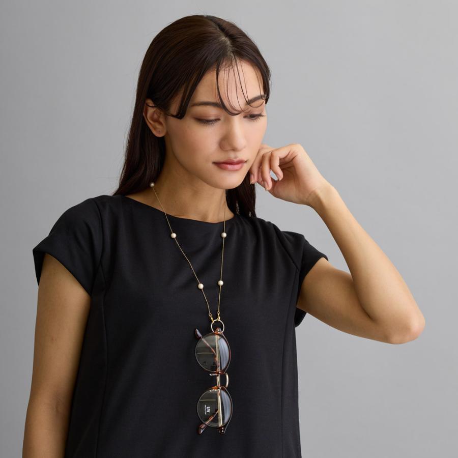 Melody Accessory（メロディーアクセサリー） 20%OFF クーポンセール