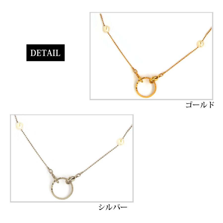 Melody Accessory（メロディーアクセサリー） 20%OFF クーポンセール