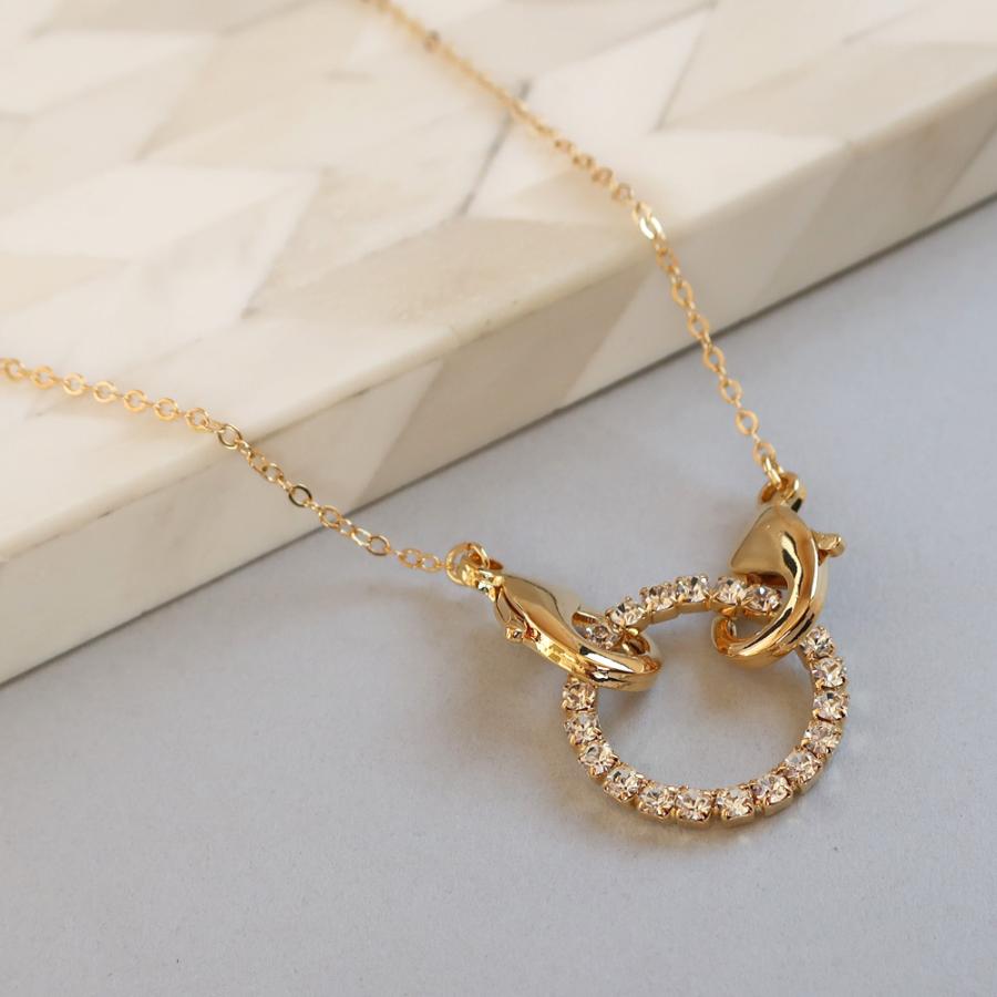 Melody Accessory（メロディーアクセサリー） 眼鏡ホルダー 日本製